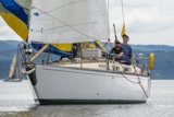 windthrift 9602y whyw19 tue gjmc 4275
